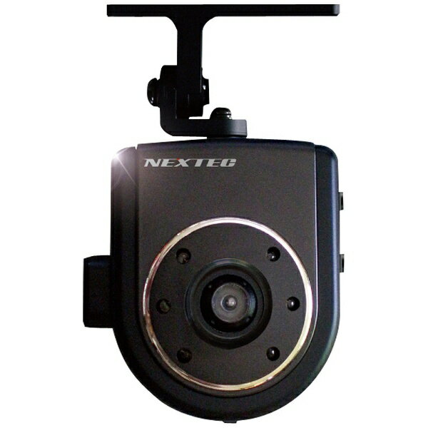 FRC�å��ա������롦���� �ɥ饤�֥쥳������ NEXTEC NX-DR05 [���η�][NXDR05]