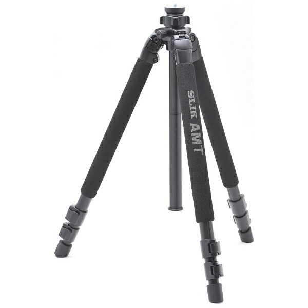 楽天市場】slik スリック 三脚 pro700dxの通販 楽天市場】slik スリック 三脚 pro700dxの通販