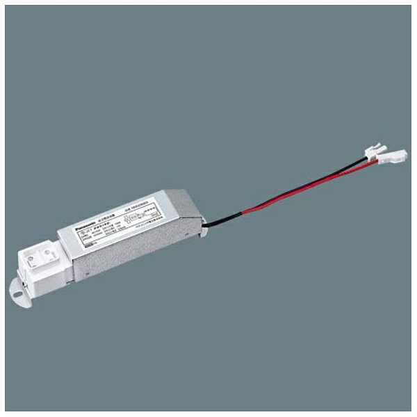 Panasonic�b�p�i�\�j�b�N LED�����d�����u�@NNN28003KLE1[NNN28003KLE1] panasonic