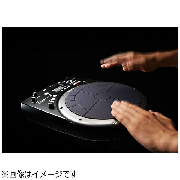 �ڥ���ȥ꡼�Ǻ������ۥݥ���ȴԸ���3/11�ޤǡ� Roland�å������� �ϥ�ɥ��˥å� HPD-20[HPD20]