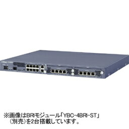 ヤマハ｜YAMAHA VPNルータ　（1000BASE-T／100BASE-TX／10BASE-T）　IPv6・IPsec対応　RTX5000[RTX5000]