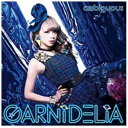 ソニーミュージックマーケティング GARNiDELiA/ambiguous 通常盤 【CD】 【代金引換配送不可】