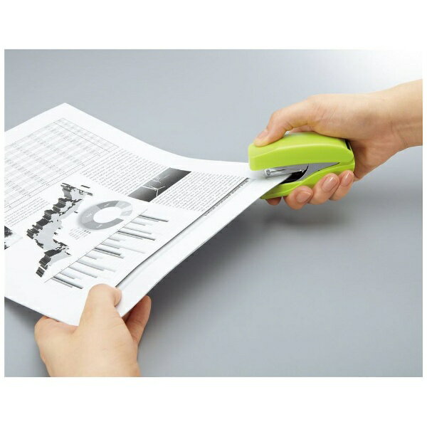 KOKUYO�å����� ���ơ��ץ顼 �ե�åȥ����� 32��Ȥ� �ѥ��å����� ���� SL-MF55-02YG[SLMF5502YG]