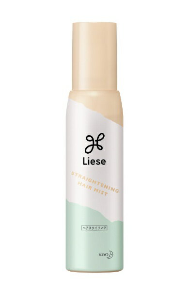 ֲKao Lieseʥ꡼˥ͤޤäߥ 150mL