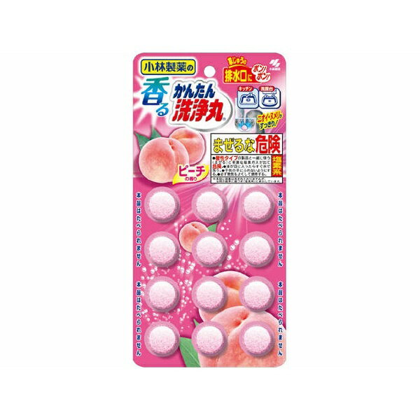 ���邩�񂽂���� �s�[�`�̍��� 12������