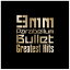 ˥Сߥ塼åUNIVERSAL MUSIC 9mm Parabellum Bullet/Greatest Hits Special Edition /10ǯ ڲCD Բġ