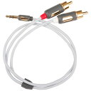 SUPRAbX[v MP-2RCAP[u 1.0m  MP-2RCA 1.0[MP2RCA1.0]