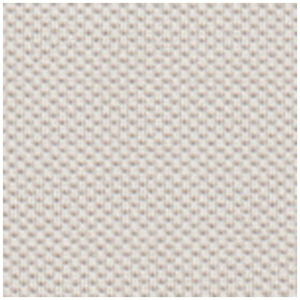 (まとめ) スタンダード 連結型2連充電器SBH-26 1個 【×5セット】 パワフルな充電力でスマートに連結 2台同時充電器SBH-26が5個セットでお得