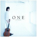 キングレコード｜KING RECORDS 木村大/ONE 【CD】 【代金引換配送不可】