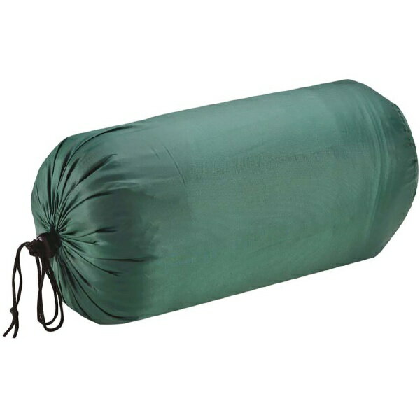 キャプテンスタッグ CAPTAIN STAG プレーリー 封筒型シュラフ600(グリーン) M-3448通販格安セール情報 楽天 通販