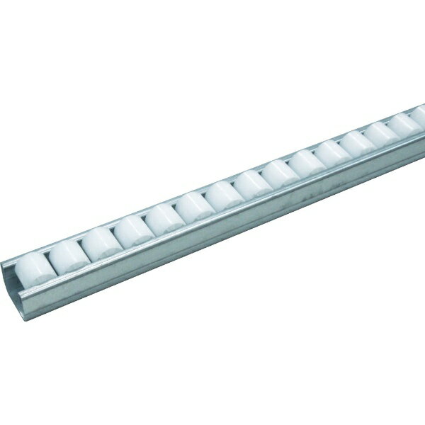 ���ڡ�������Spacia ���ѥۥ�����JB��52020��27mm�ԥå���2000L��JB52020