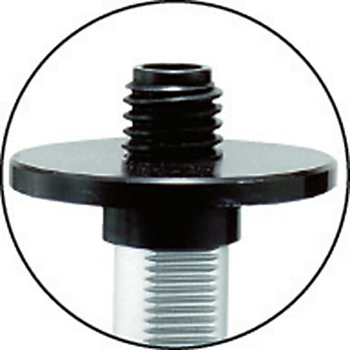 TJM�ǥ������TJMDESIGN ����١���������250�ߥˡ�ELV25M