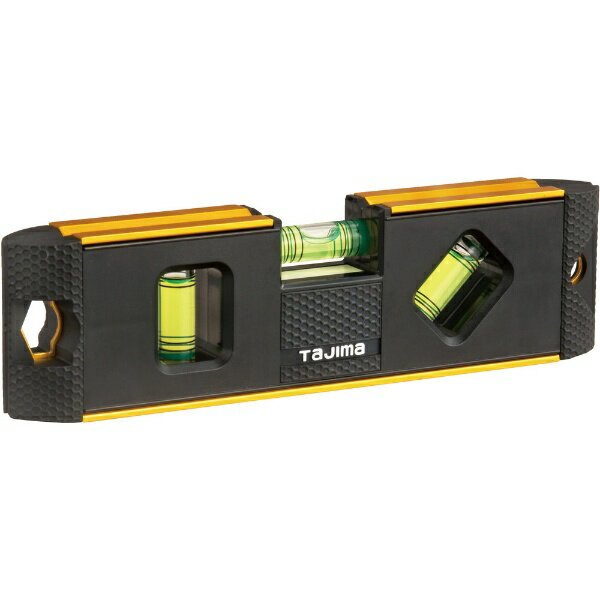 TJMデザイン｜TJMDESIGN オプティマレベル170　金　OPT170G