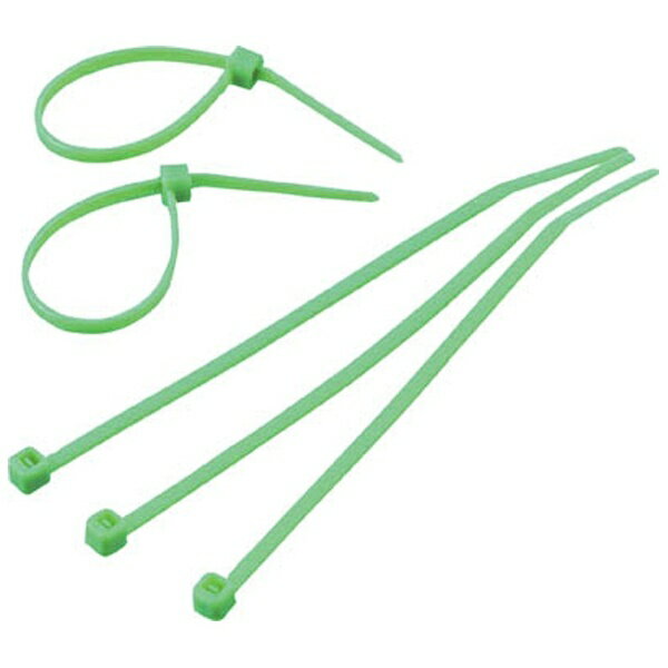 ȥ饹滳TRUSCO NAKAYAMA 顼֥륿С48X250mm«68ɸ෿TRCVR250 1100ܡ