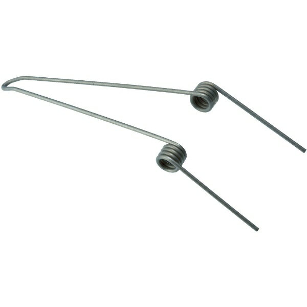 トラスコ中山｜TRUSCO NAKAYAMA TG7用　バネ　TG7014