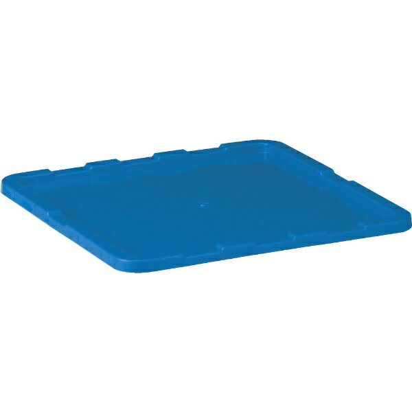 �ȥ饹���滳��TRUSCO NAKAYAMA �ꥵ�����륳��ƥ�TR��TP331��TP332�ѥե����������֥롼��TRTP33F