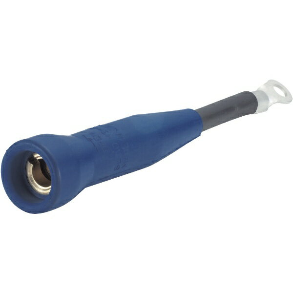 トラスコ中山｜TRUSCO NAKAYAMA ウェルダー接続ケーブルジョイント　TWC22J