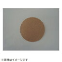 トラスコ中山|TRUSCO NAKAYAMA アストラマジック 穴なし Φ125 5枚入 80# TAM125