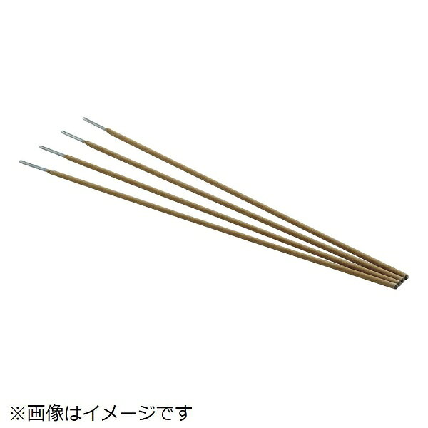 �ȥ饹���滳��TRUSCO NAKAYAMA ������Ű�����������������2��0mm����Ĺ250mm��TST10205 ��1Ȣ53�ܡ�