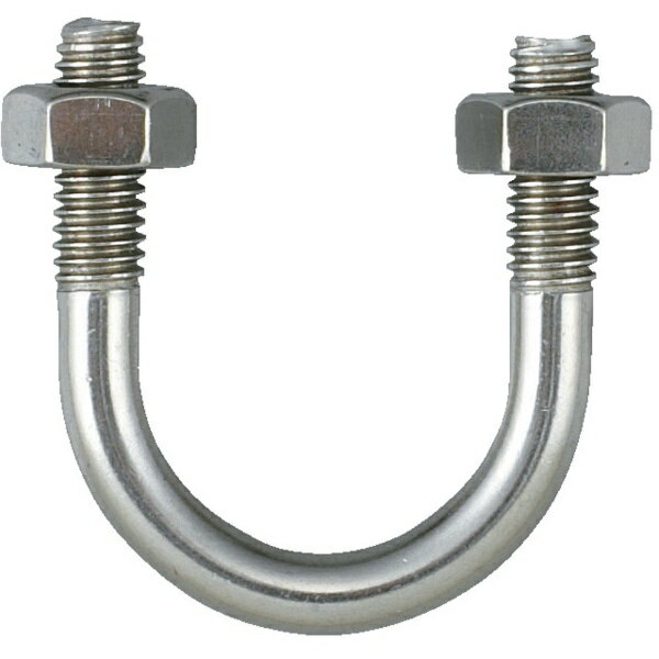 �ȥ饹���滳��TRUSCO NAKAYAMA PC����U�ܥ�ȡ�SUS304���Ƥӷ�25A���ͤ���W3��8��TPCUBT25AS