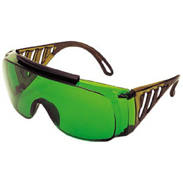 �ȥ饹���滳��TRUSCO NAKAYAMA 1�㷿�׸����饹���������ѥץ饹���å���3��GS37W