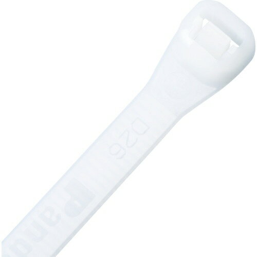 �ѥ�ɥ����åȡ�PANDUIT �����ѡ�����åץʥ������«�Х�ɡ��ʥ����롡PLT370S ��1��100�ܡ�