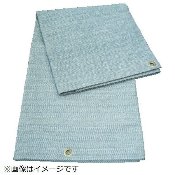 ȥ饹滳TRUSCO NAKAYAMA ѥåȥ١å̡2桡920X1920TSP2BS