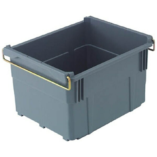 �ȥ饹���滳��TRUSCO NAKAYAMA �ͥ��ƥ��󥰥���ƥʡ�55.2L�����졼��TK59