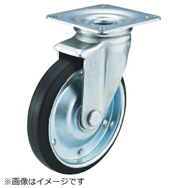 �ȥ饹���滳��TRUSCO NAKAYAMA �ץ쥹�����¼��Ѽ��ߥ��㥹��������130��TR130J