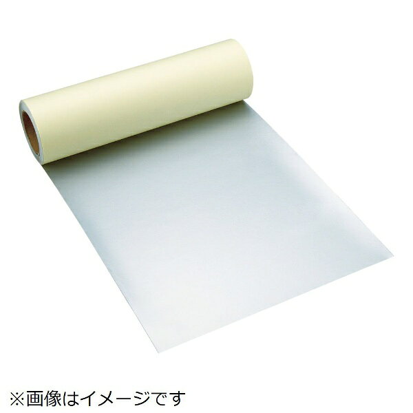 トラスコ中山｜TRUSCO NAKAYAMA 補修用粘着テープ（ウイングトラック車用）　420MM×10M　TWT4210SV(4)