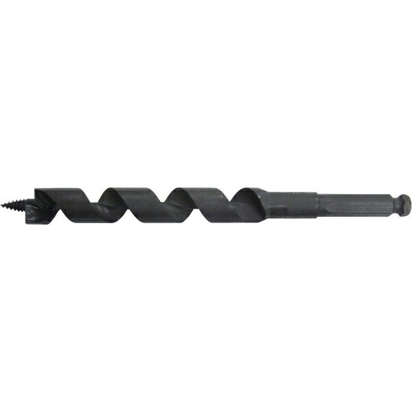 大西工業｜Onishi Manufacturing 木工用ネイルビット（ツーバイ工法用） 24.0mm　NO12240