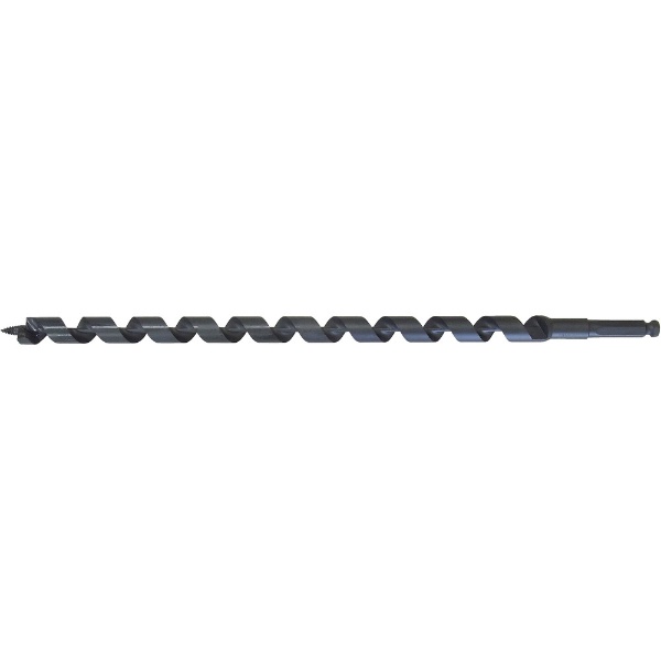 大西工業｜Onishi Manufacturing 木工用ロングネイルビット（ツーバイ工法用） 16.0mm　NO12E160