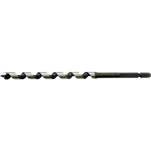 大西工業｜Onishi Manufacturing 木工用兼用ビット 4.0mm　NO240