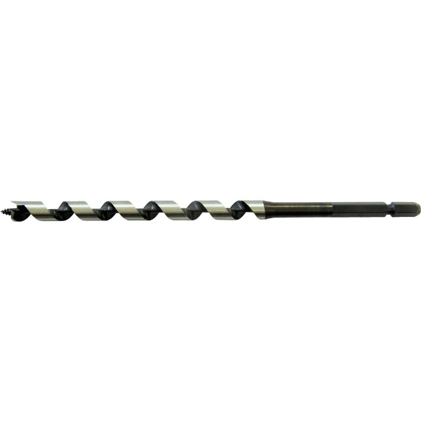 大西工業｜Onishi Manufacturing 木工用兼用ビット 5.0mm　NO250