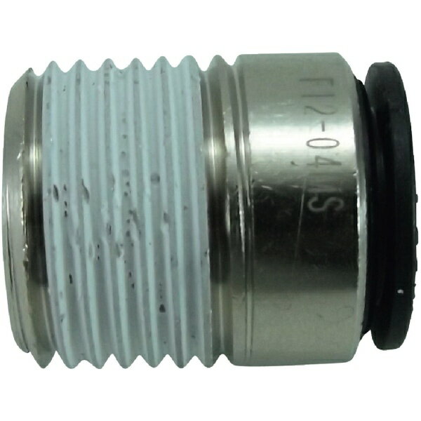 �������̾���CHIYODA TSUSHO �ե�����ϻ�ѷ��եᥤ�륳�ͥ�������12mm��R1��2��F1204MS