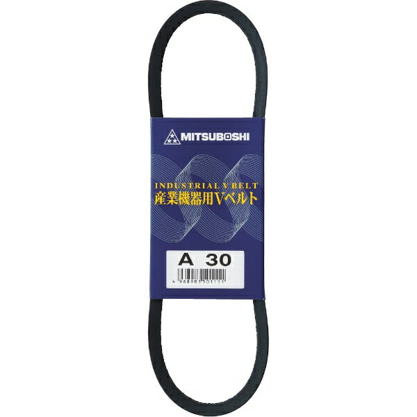 ٥ȡMitsuboshi Belting ɸ෿V٥ȡA38