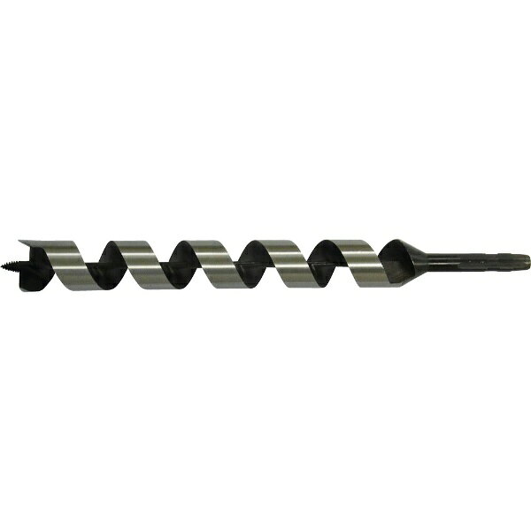 大西工業｜Onishi Manufacturing 木工用ロングビット 27.0mm　NO3270
