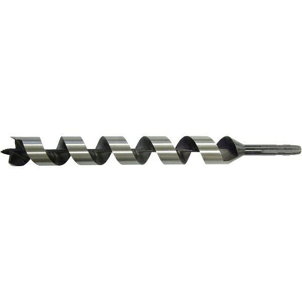 大西工業｜Onishi Manufacturing 木工用ロングビット 36.0mm　NO3360