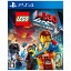 ʡ֥饶ѥWarner Bros. LEGO(R)ࡼӡ PS4ॽեȡ Բġ