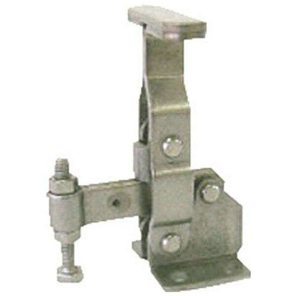 ĶȡOSAKA KAKUTA KOGYO ƥ쥹ϥɥΩȥ륯סNo40P2SKC40P2S