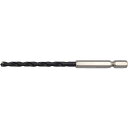 イシハシ精工|ISS 六角軸正宗ドリル 4.1mm 6EXD4.1