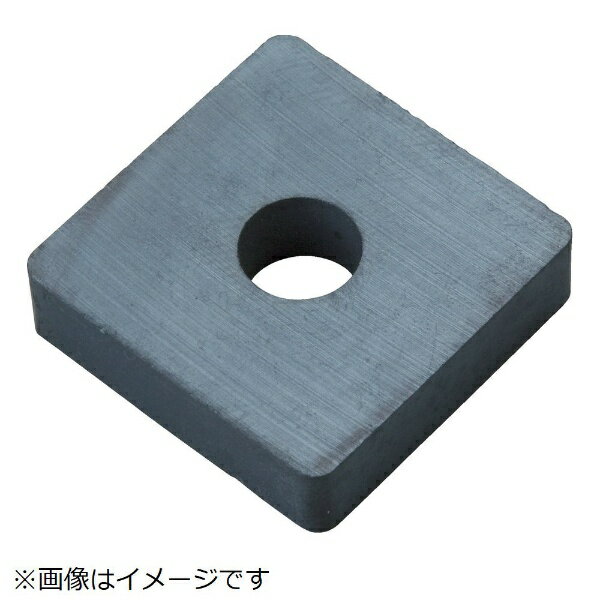 ȥ饹滳TRUSCO NAKAYAMA ե饤ȼС40mmX25mmX52mm1ꡡTF40KA251P