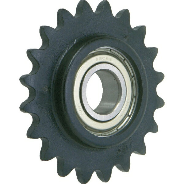 ���ޥ������ݥ졼������IMAO ����ץ饹�ץ����åȥ����ɥ顼��BIS221