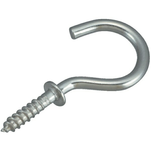 �ȥ饹���滳��TRUSCO NAKAYAMA ���ƥ�쥹�����߶��28mm8������TYTS28