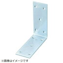 トラスコ中山|TRUSCO NAKAYAMA ユニクロワイドアングル 150mm TUWA150