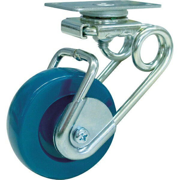 ���������ɥ��饤����SISIKU �˾ץ��㥹����5�����ߡ�75�¡����쥿��֡�SAJTS675U