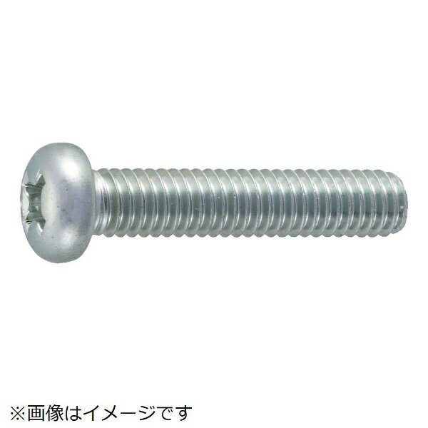 �ȥ饹���滳��TRUSCO NAKAYAMA �ʤ�Ƭ���ͥ����������򡡥�����M6X35��28������B7010635