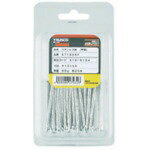 �ȥ饹���滳��TRUSCO NAKAYAMA ţ���ƥ�쥹��ʿƬ�ˡ�4��20X100��5������ST8100F