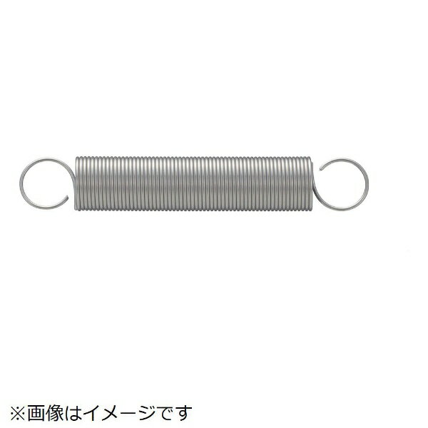 �ȥ饹���滳��TRUSCO NAKAYAMA ��ĥ������Ф͡�D3.6Xd0.40XL10.7��20������TES360040107