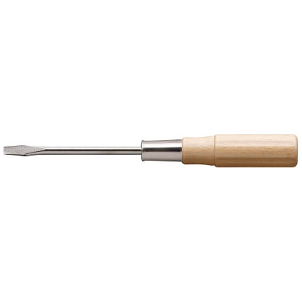 �ȥ饹���滳��TRUSCO NAKAYAMA �������̥ɥ饤�С�������-4.5��50mm��TWD4.550